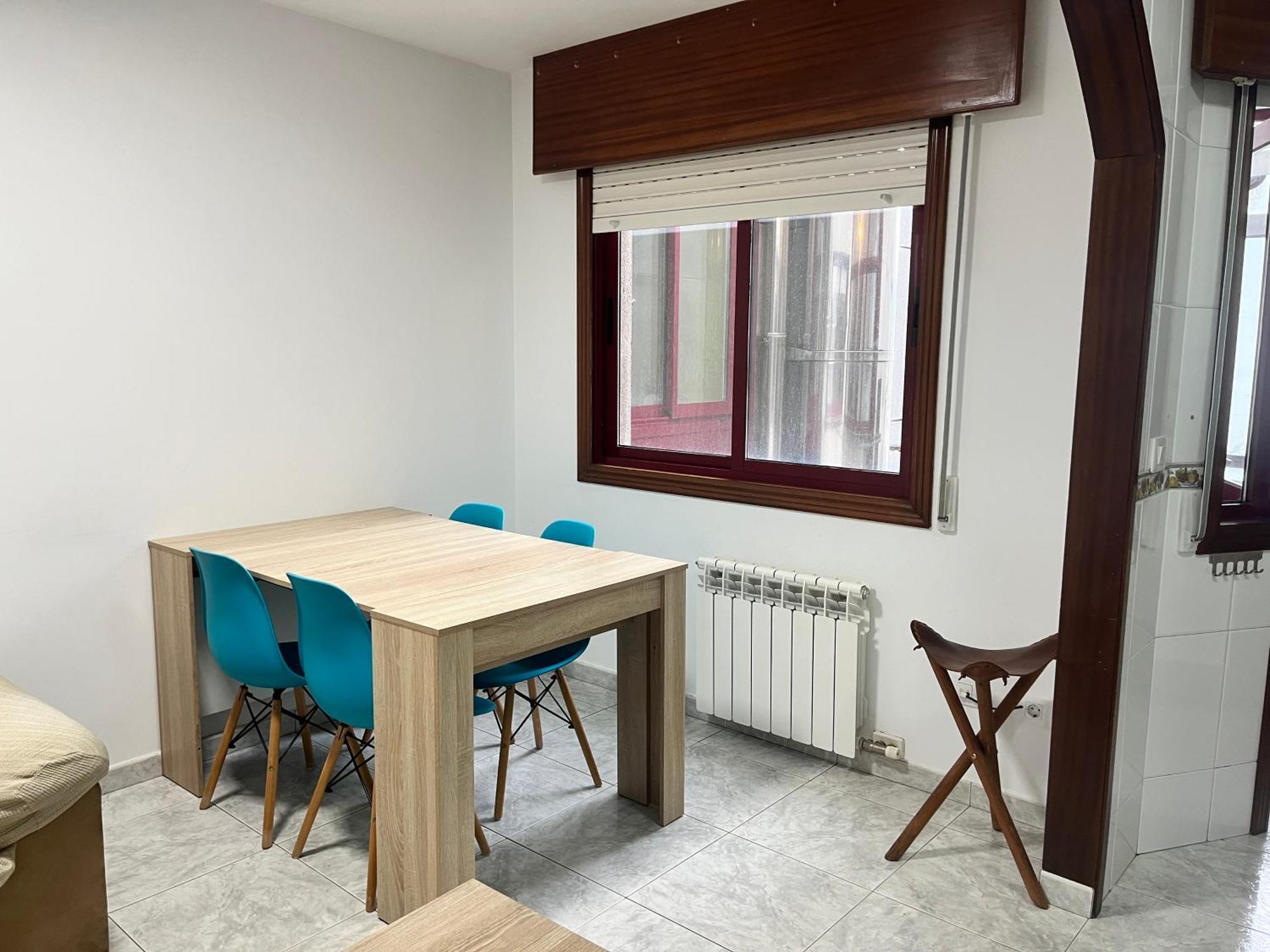 Apartment Bralo