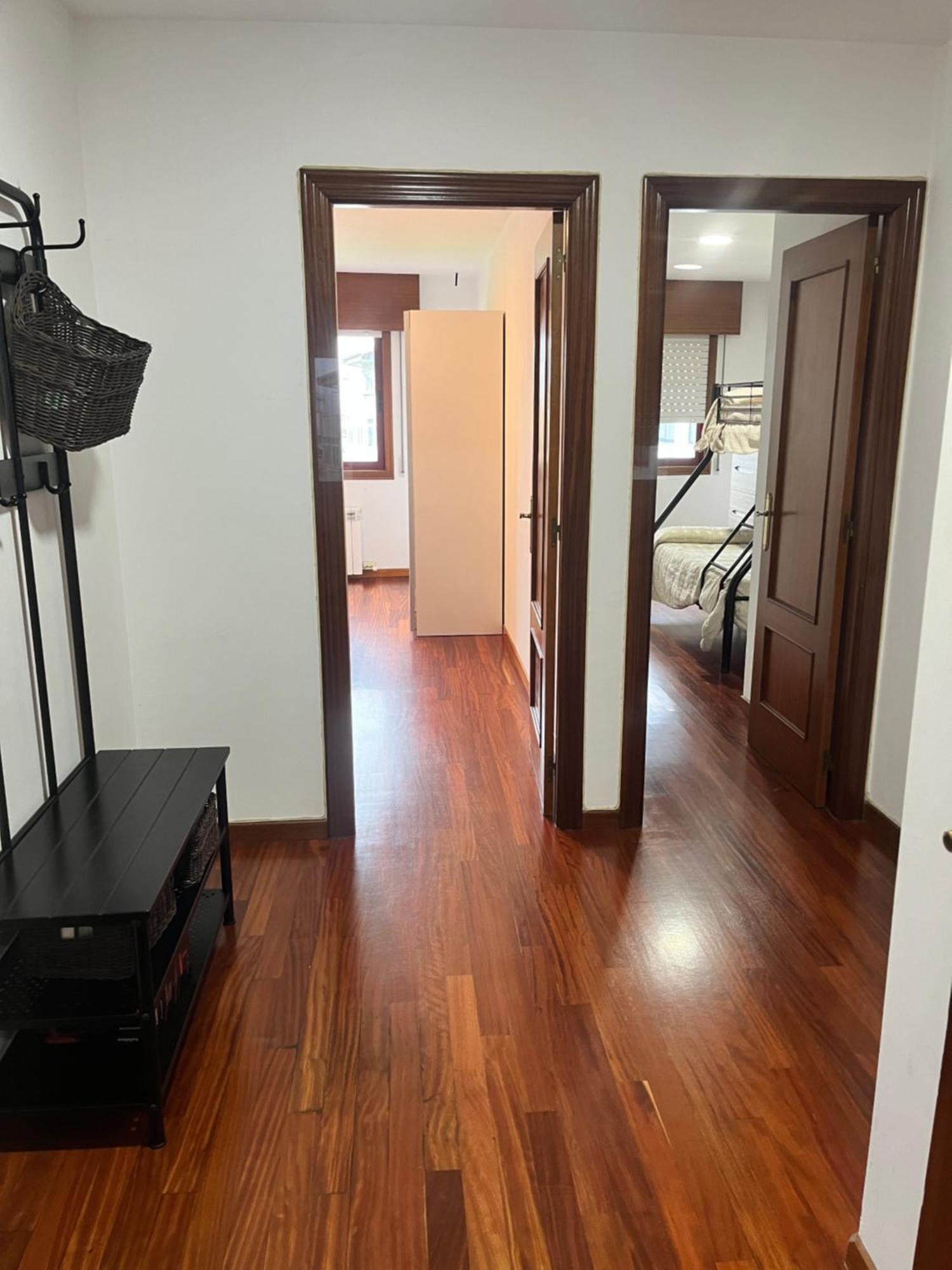 Apartment Bralo