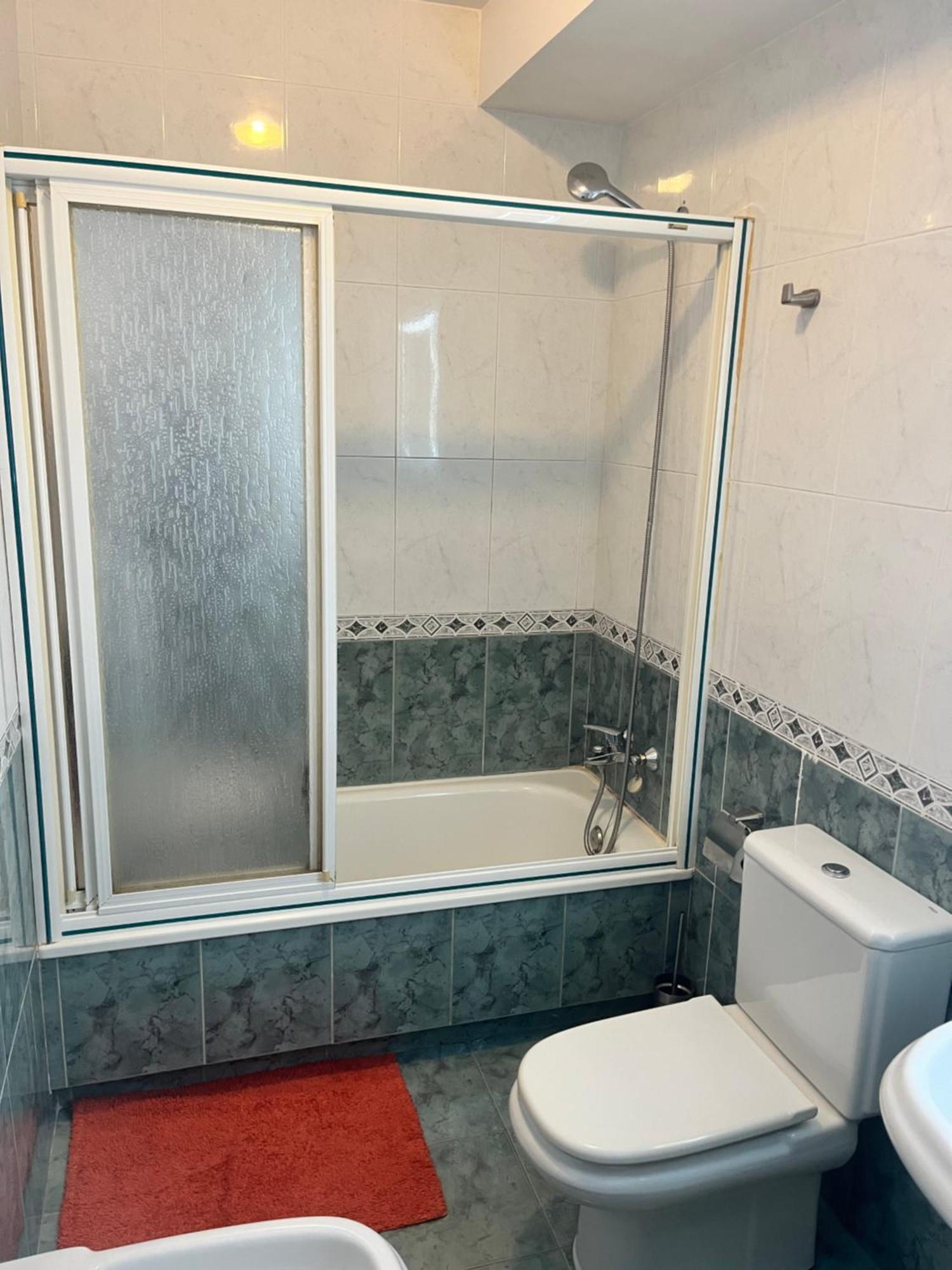 Apartment Bralo Padron