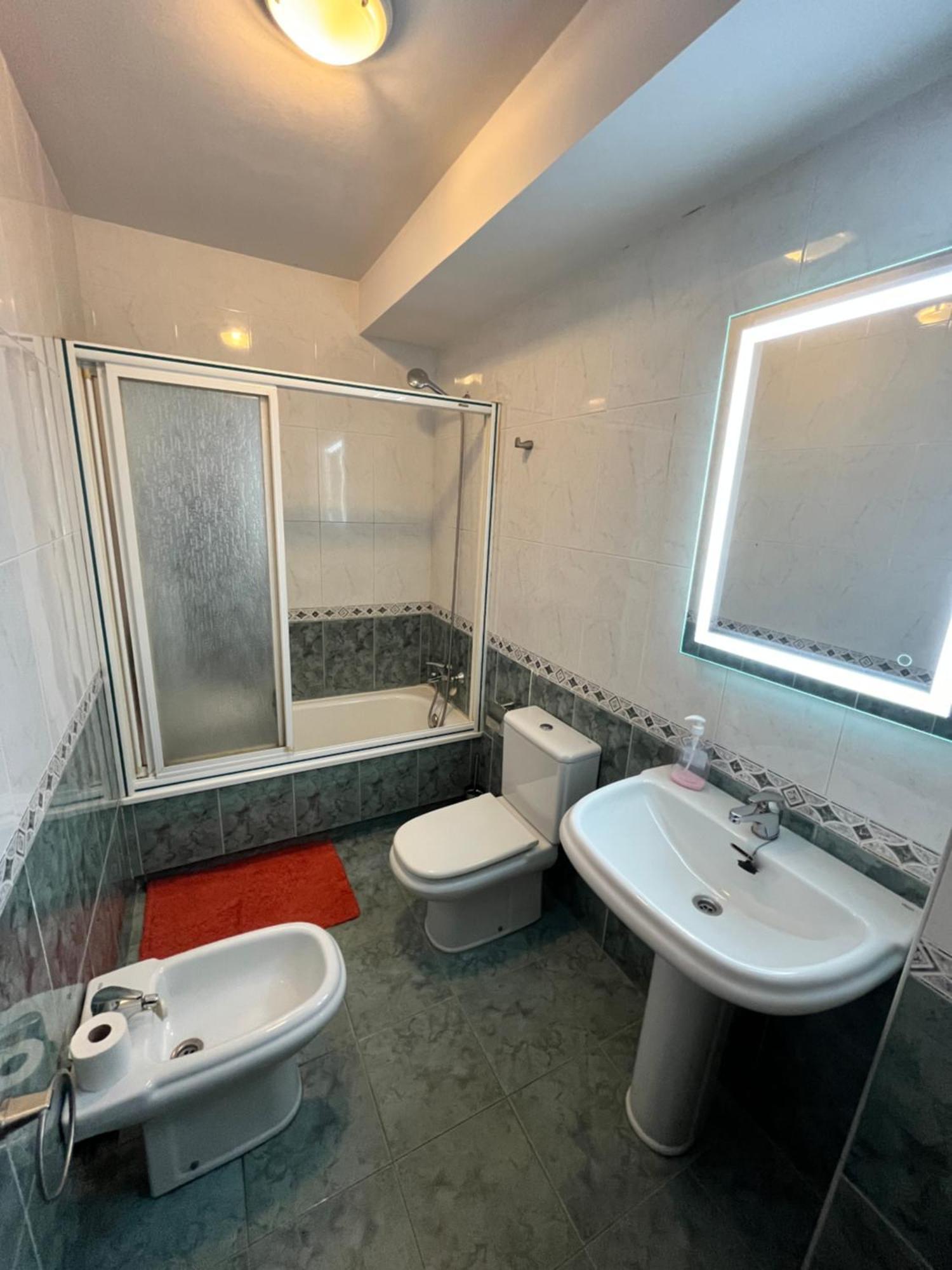 Bralo Apartment